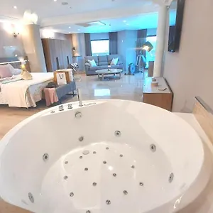 Hotel Nueva Plaza ***