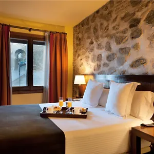 Hotel Abad ***