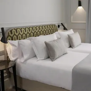 Hotel Boutique Casa Romana, Sevilla
