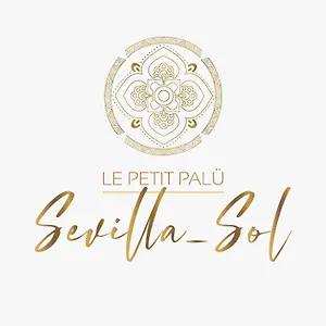  Maison d'hôtes Le Petit Palue