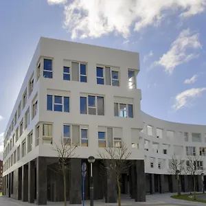 Aparthotel Irenaz **