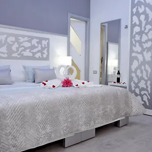 Hotel Drago San Antonio ***